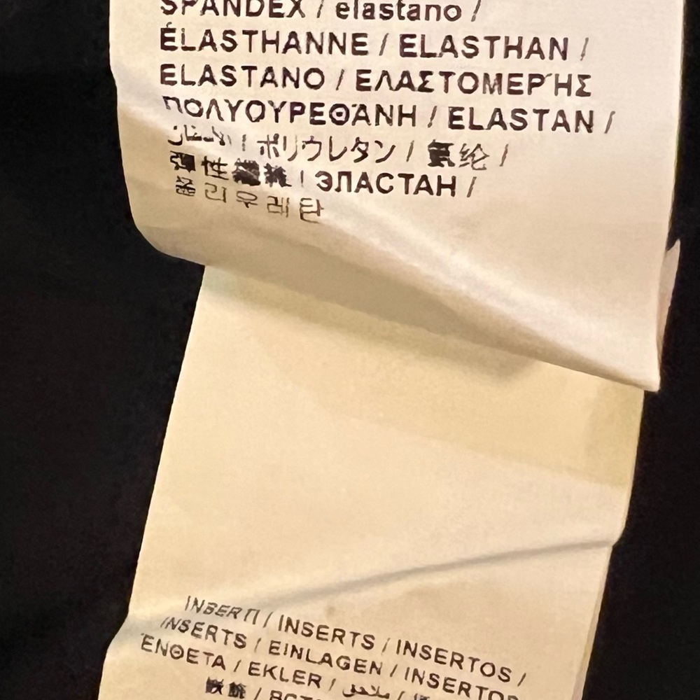 Love Moschino Love Heart Sweater - Picture 5 of 5